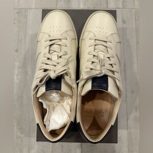 GREATS Royale Men's Sneakers